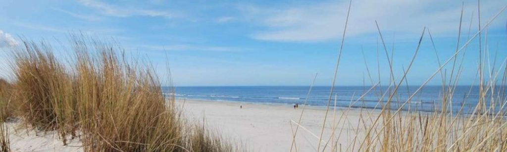 Ameland e1390555550799
