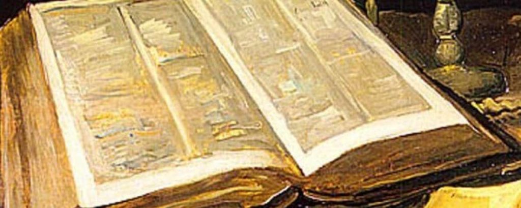Bijbel2 e1390223564799