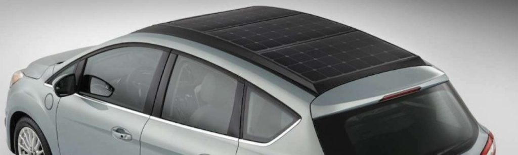 C MAX Solar Energi back e1388744169691