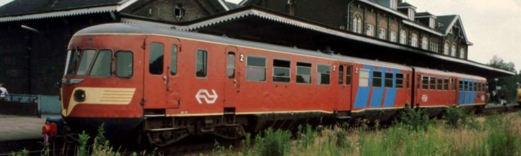 DE74 Winterswijk 17 07 1982 e1389002764219
