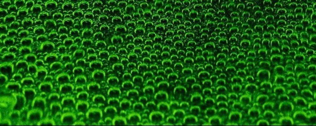 Daniel Quark Steilchen Green Bubbles e1391095965714