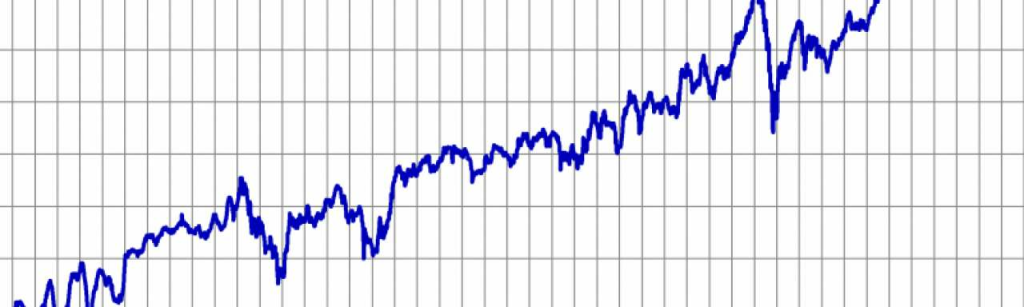 Dow Jones Industrial Average e1388742856589