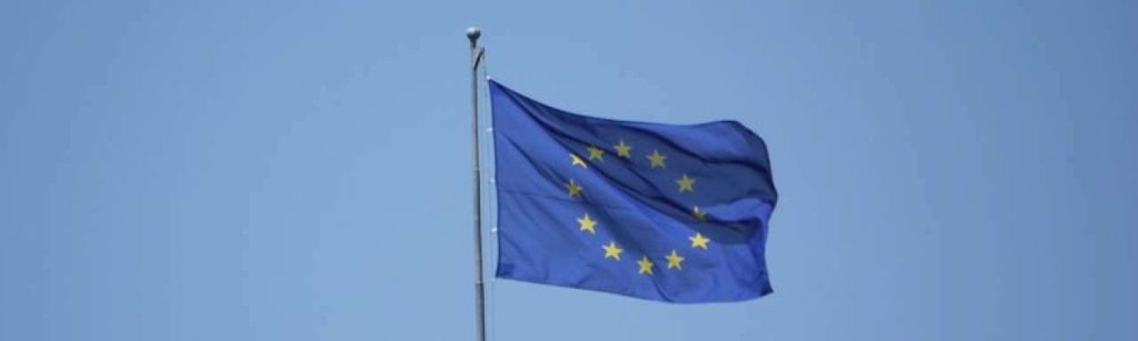 EU vlaggen2 e1384425441293