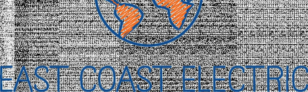 East Coast Electric logo 01 e1389017452399