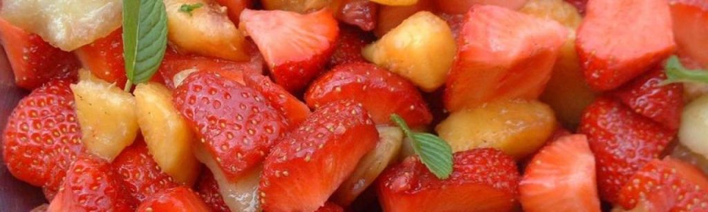 Fruit e1389605449101