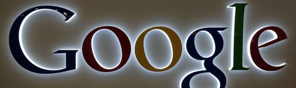 Google e1389904438795