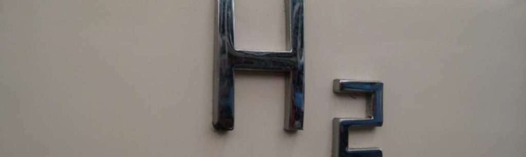 Hugo90 e1392980801438