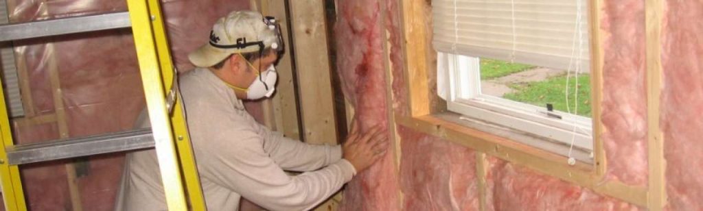 Insulation e1389871482801