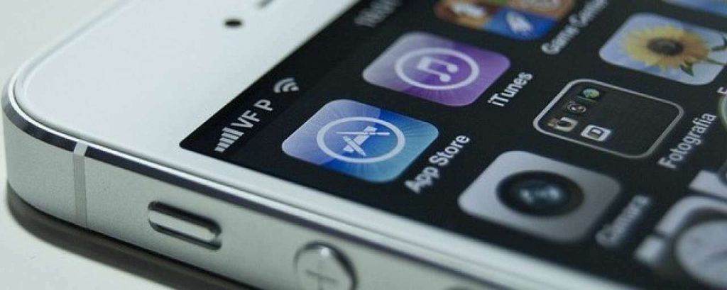 Iphone 5 e1390300757634