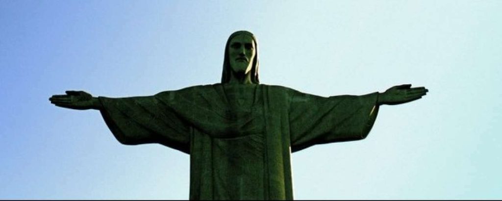 Jezus Rio e1390214517901