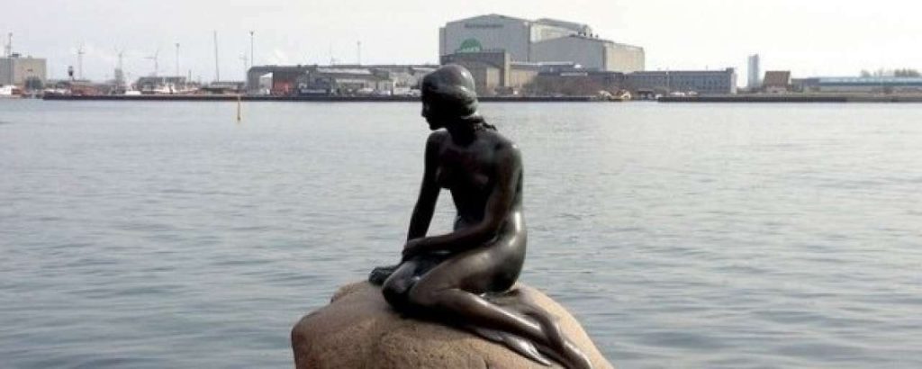 Kopenhagen e1390824721753