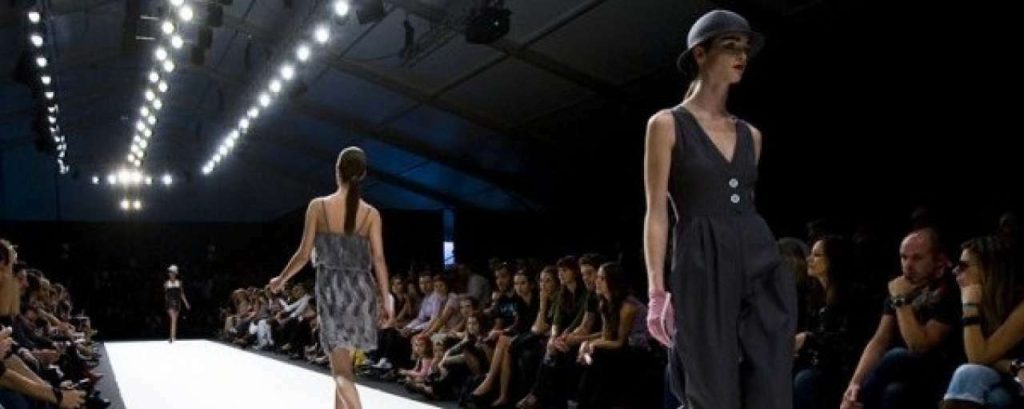 Models Catwalk e1391010209817