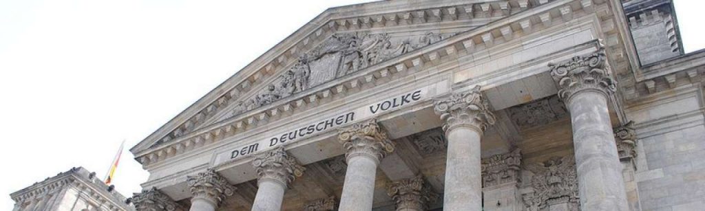 Reichstag e1389780289207