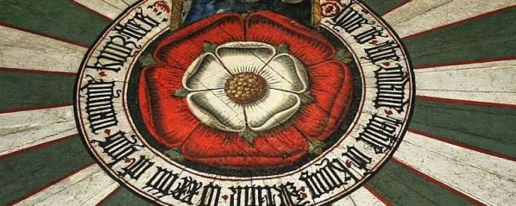 Round Table e1390300184953