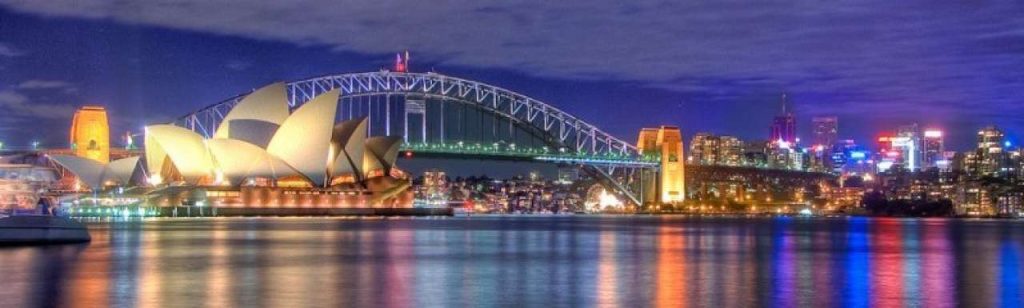 Sydney e1389609274562