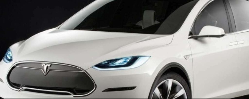 Tesla Model X front e1390296726912