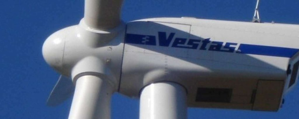 Vestas V90 3 MW e1388660979472