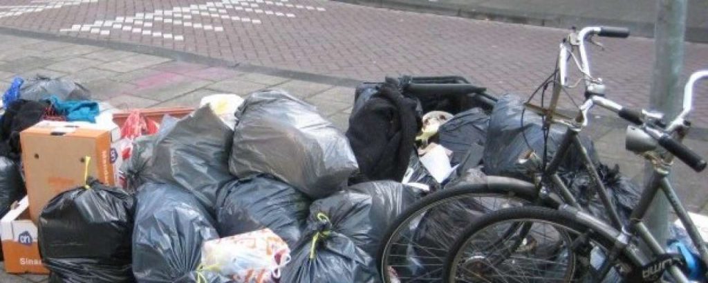 Vuilnis amsterdam e1390989911718