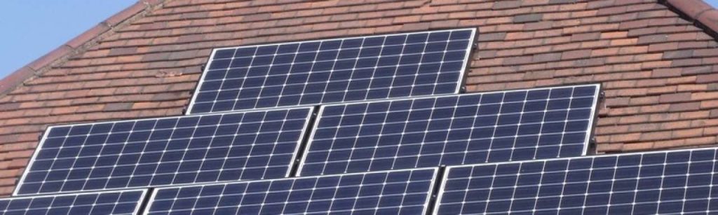 Zonnepanelen5 e1390989922216