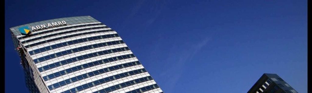 Zwolle ABN Amro e1389865696750