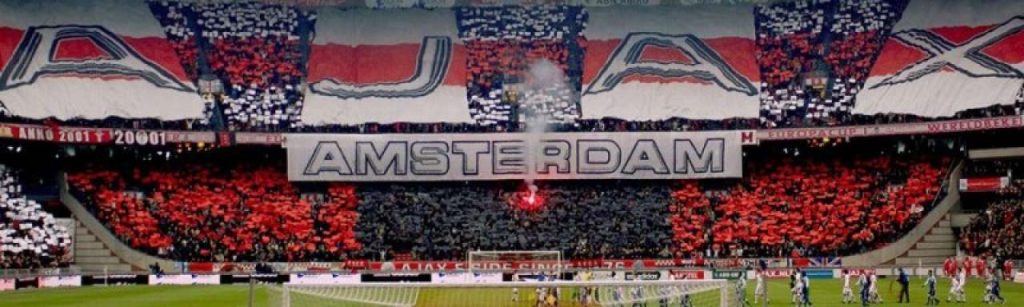 Amsterdam arena5 e1389172595986