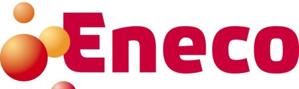 Eneco logo e1389351310818