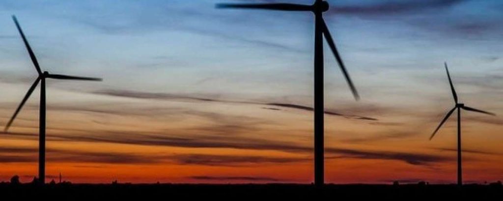 Windmolens e1390516818931