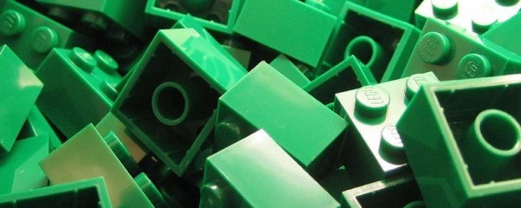 20140224 legoblokjes 800