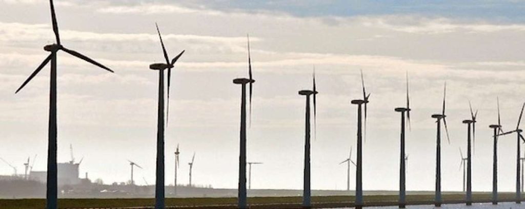 26022014 windmolens 800