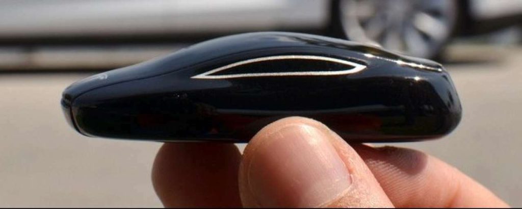 Car Keys EV Stories e1392909611214