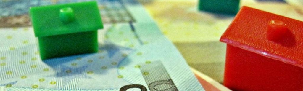 Duurzame Bank Images of Money e1392630172781
