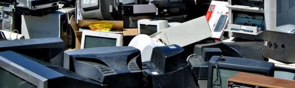 E waste Ian Riley e1392810709216