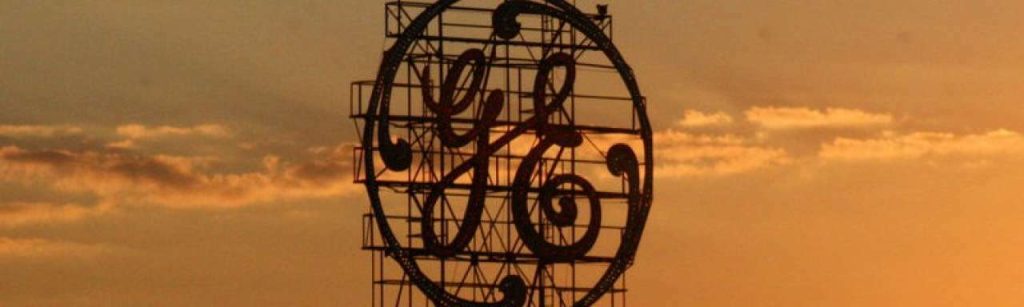 General Electric e1393321477300