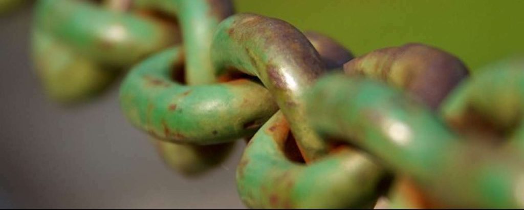 Green Chain Jacsonquerubin e1392413967588