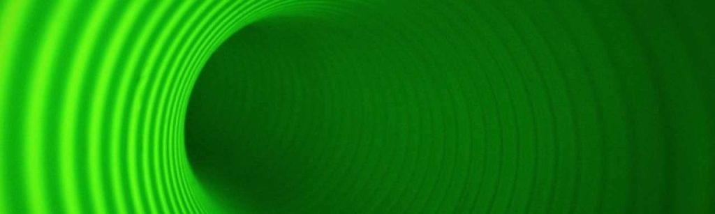 Green Tube Gareth Redston e1392978353933