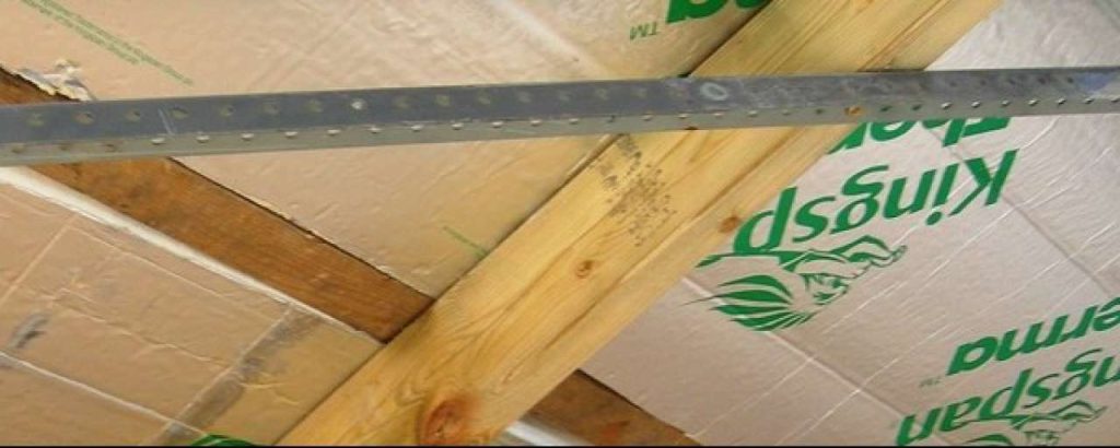 Insulation e1392297613779