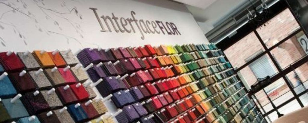 Interface Europe e1391586643605