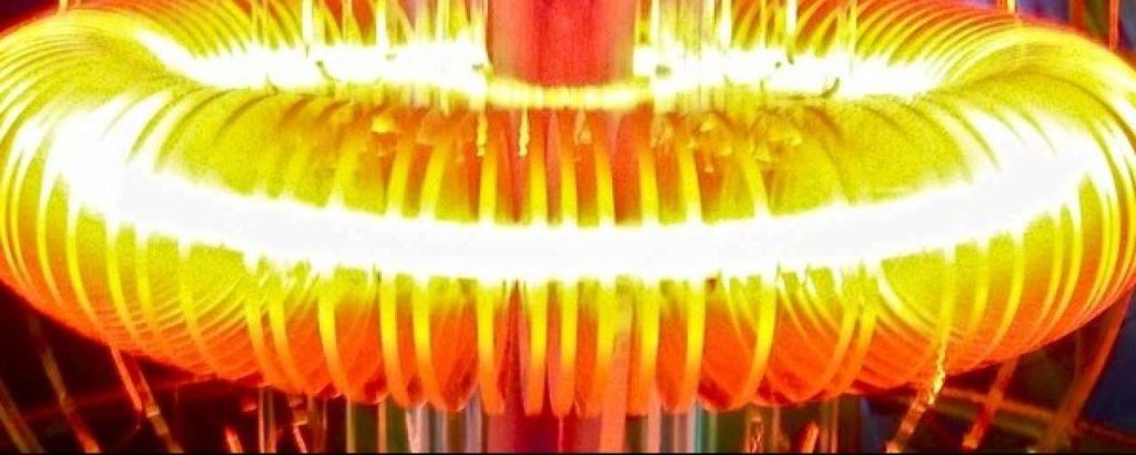 Katherine Fellows Nuclear Fusion Display e1392372967805