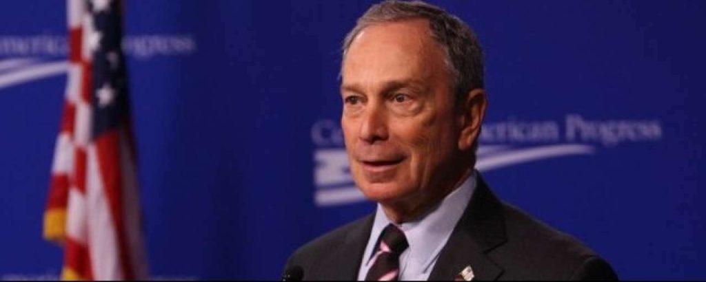 Michael Bloomberg e1391598143616