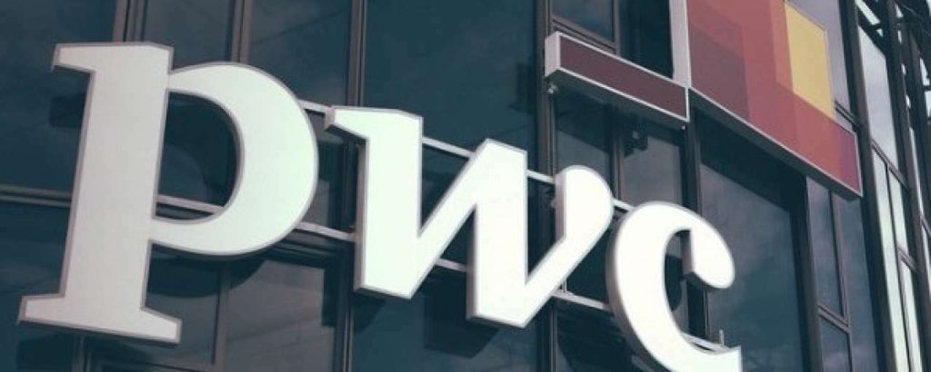 Pw C1 e1391767156369