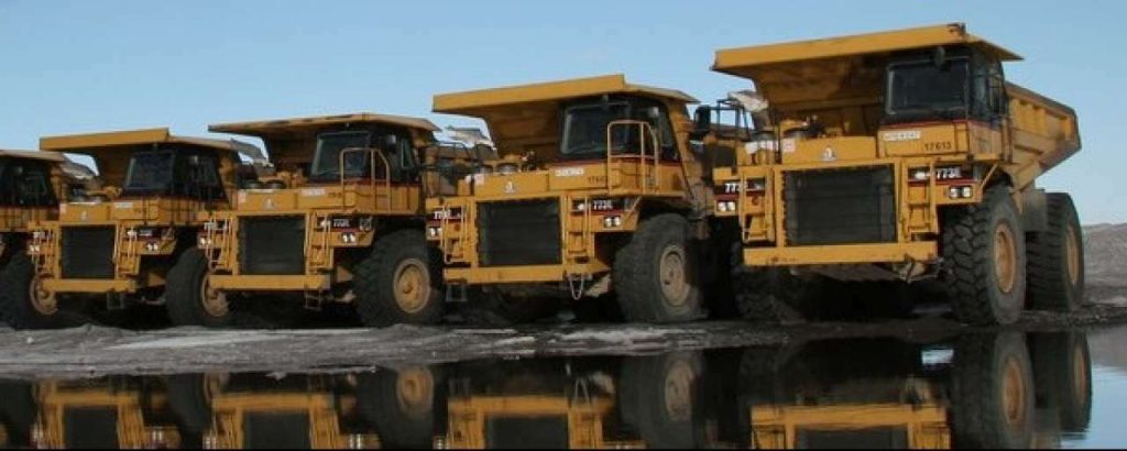 Tom Olliver Truckfleet e1391519053101
