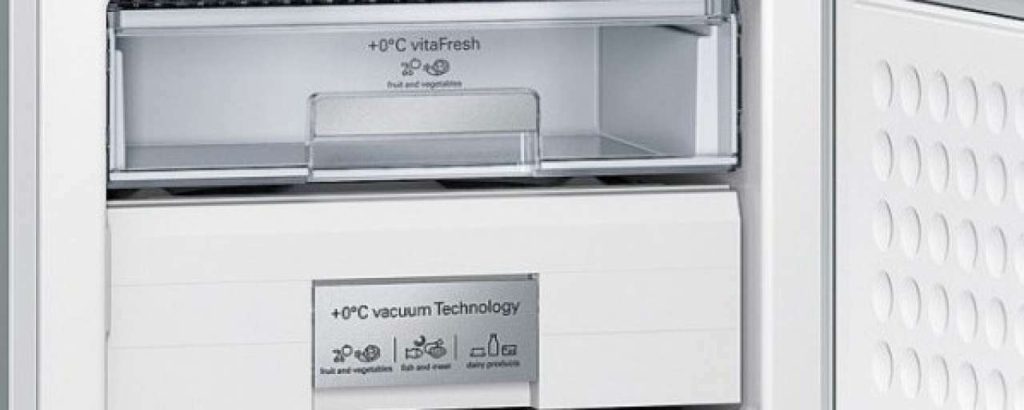 Vacuum Tech e1392200748708