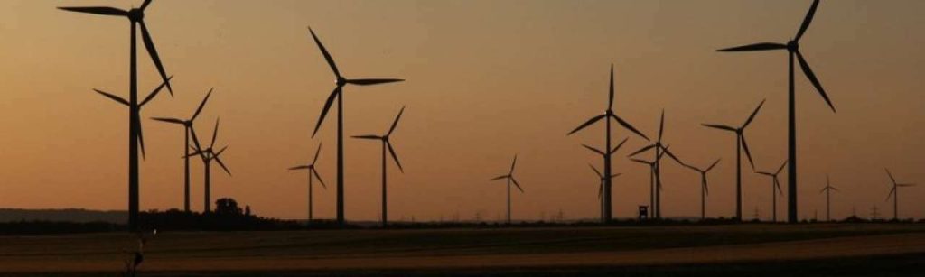 Windmolens Stefan Gara e1391594212319