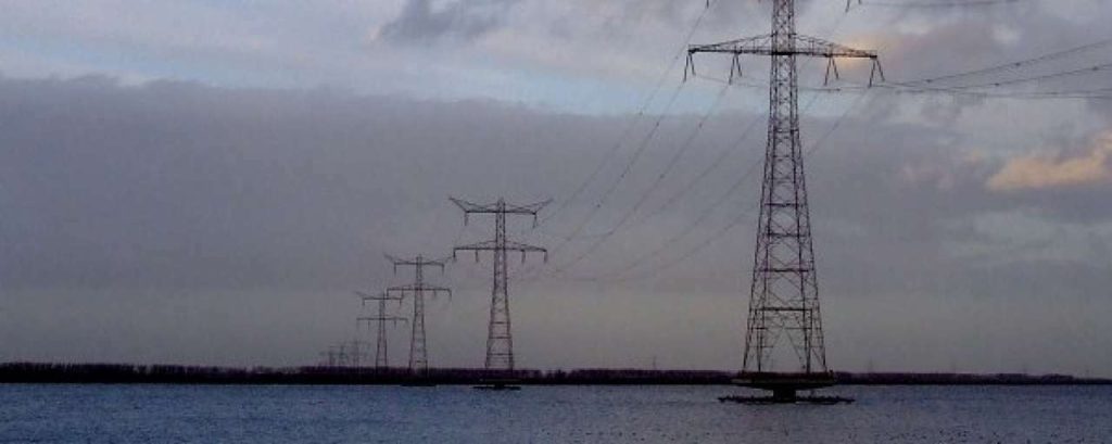 Elektriciteit e1391772324572