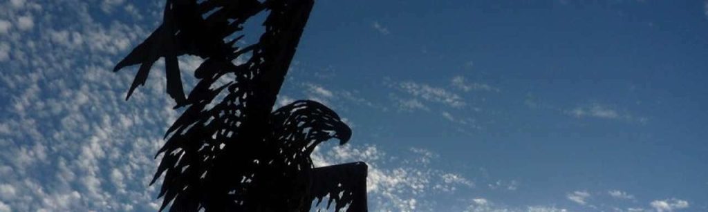 Kirra eagle by luchill d49lf6m e1393596956792