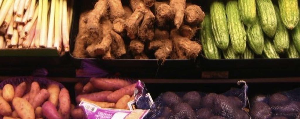Supermarkt labels 800