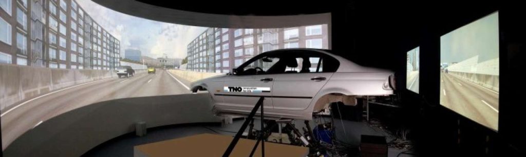 Tnosimulator nw Logo e1392026795527