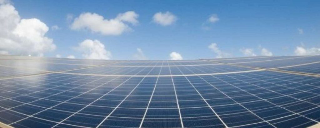 Zonnepanelen61 e1391431055357