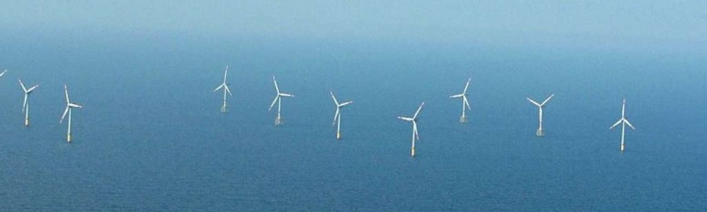 1024px 2012 05 13 Alpha ventus Nordsee Luftbilder DSCF8851 e1395312957400