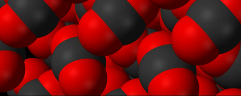 1024px Carbon dioxide crystal 3 D vd W e1394709473944
